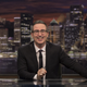 Illustration for article titled Russell Crowe sees John Oliver’s jock-strap joke, raises him koala chlamydia ward